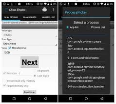 So guys this game killer full version android game hacking tool is also one of the best app. Best 14 Android Game Hack Tools With Without Root