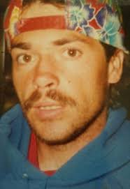 Family: Man found near Silver Creek was a 'big kid'