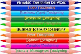 Printing and Branding Services