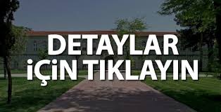 .(ytü) taban puanları 2020 ve yildiz tekni̇k üni̇versi̇tesi̇ (ytü) başarı sıralamaları 2020 açıklandı. Yildiz Teknik Universitesi Taban Puanlari 2019 Yildiz Teknik Universitesi Bolumleri
