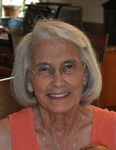 Lois A. Ream Obituary 2019