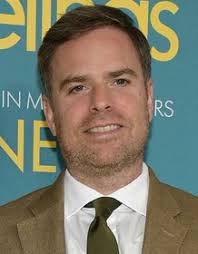 John Phillips Movies & TV Shows List