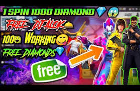 Thus, the number of diamonds and coins gets altered in the server side itself and there is no risk of. The Garena Free Fire Generator Awards The Best Worst And Weirdest Things We Ve Seen Hectornlaz729 Over Blog Com