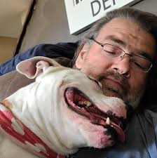 Can I help you access files