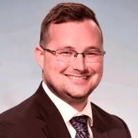 200+ perfiles de «Pretzsch»