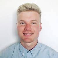 700+ "Teigen" profiles