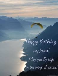 Printable Birthday Card Funny Printable Birthday Card Downloadable Birthday Card Digital Birthday Card Instant Download In 2021 Happy Birthday Wishes Quotes Funny Happy Birthday Wishes Happy Birthday Wishes For Him Go on to pinterest and share some of the best pins that you can find, especially those which embody the true meaning of friendship. happy birthday wishes quotes