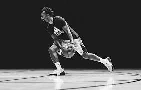 Who is devin williams and what does he do? Meet The Basketball Training Guru Who Has Taken Youtube By Storm Hoopshype