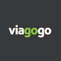 Viagogo is an online ticket marketplace for ticket resale. Upto 25 Off Viagogo Coupons Viagogo Discount Code April
