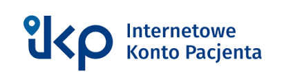 The ikp file extension indicates to your device which app can open the file. Informacja O Kwarantannie Lub Izolacji Na Internetowym Koncie Pacjenta Nfz Lodz