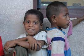 We did not find results for: Children S Protection From Violence Gains Further Ground With New Legislation In Malaysia And Brazil Ø§Ù„Ù…Ù…Ø«Ù„Ø© Ø§Ù„Ø®Ø§ØµØ© Ù„Ù„Ø£Ù…ÙŠÙ† Ø§Ù„Ø¹Ø§Ù… Ø§Ù„Ù…Ø¹Ù†ÙŠØ© Ø¨Ø§Ù„Ø¹Ù†Ù Ø¶Ø¯ Ø§Ù„Ø£Ø·ÙØ§Ù„