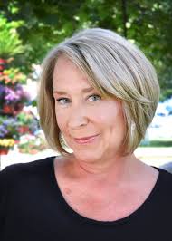 The Kalamazoo Civic Theatre