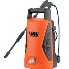 Black And Decker Pressure Washer Hose Replacement Check Out Http Www Best Pressure Washers Co Uk For More Information On Best Pressure Washer And For Knowing Which Is The Best Pressure Washer
