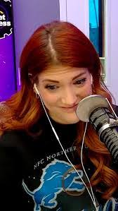 Kylie Chase's Instagram, Twitter & Facebook