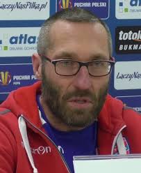 Znajduje się w raków, częstochowa, częstochowa, województwo śląskie. Marek Papszun Wikipedia Wolna Encyklopedia