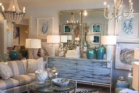 Bay Design Store For Outstanding Furniture And Outstanding Home Decor 326 13th Ave South This Is A Great Naples Shopping Home Decor Naples Naples Shopping