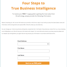The Ultimate Guide To The Gdpr S Definition Of Consent Termly Gdpr Consent Termly Re Definitions General Data Protection Regulation Business Intelligence