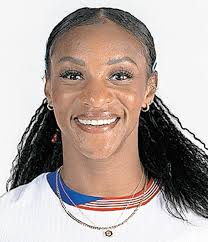 Rockville Centre Herald 08-01-2024 by Richner Communications, Inc