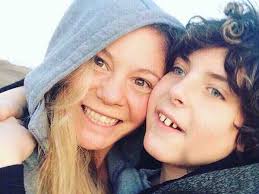 Fundraiser by Annie Ybarra : The A.W.A.K.E.N Project