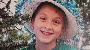 Megan Mullally: There's no lycra for me in Fame. You wouldn't want to see  that