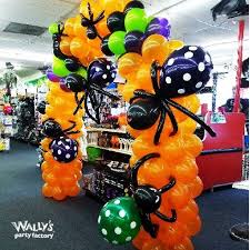 Pin On Party Halloween