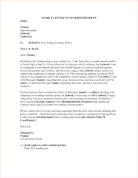 Basic cover letters to apply for a job. How To Write A Policy Brief Arxiusarquitectura