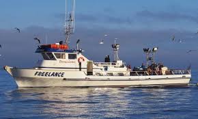 0090 535 334 78 73. Pin On Fun In The Sun