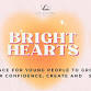 Bright Hearts Group for Kids Abingdon event image