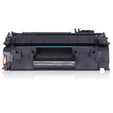 Goedkope canon toners kopen voor de laserbase mf3110? Ep 26 Ep 27 X 25 Crg U Replacement Toner Cartridge For Canon Lbp3200 Mf3110 Mf3112 3220 3222 Mf 3112 5630 5650 5730 5750 5770 Space Hill