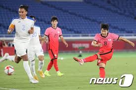 Jun 30, 2021 · 스포츠한국 이재호 기자 남자 올림픽 축구대표팀이 2020 도쿄올림픽에 나설 최종명단을 확정했다. Wcvw0emtxpiexm