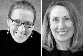 S u z a n n e Z a h r F l e m i n g