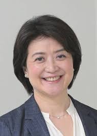 Emiko Tanaka's Instagram, Twitter & Facebook