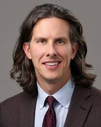 Urology in Atlanta, GA