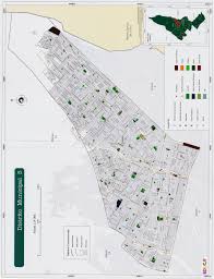 Dentro del restaurante distrito/5 un sujeto ejecutó a aristóteles sandoval, ex gobernador de jalisco. Distrito Municipal 5 Equipamiento Municipio De El Alto Historia Literatura Educacion De Bolivia Mapas