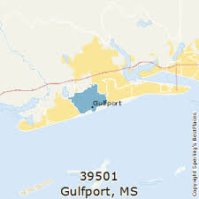 Download the zip code database. Best Places To Live In Gulfport Zip 39501 Mississippi