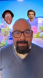 My top 5 ways to save money today!  #aaronyourlocalmortgagenerd#Aaronthemortgagenerd #guildmortgage #mortgage  #realestate #LasVegas #GetPreApproved #savemoney