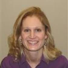 Kellie Stewart's Instagram, Twitter & Facebook