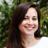 30+ "Laura Pla" profiles