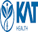 KAT Health LLC logo