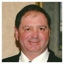 Obituary information for William A. Simone