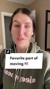 Thanks for the flags in replace of a human being. #thnksfrthmmrs  #griefandloss #widowlife #americanflags #militarylifebelike #armywifelife  #armyveterans