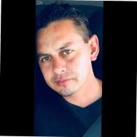 300+ "Erick Bonilla Bonilla" profiles