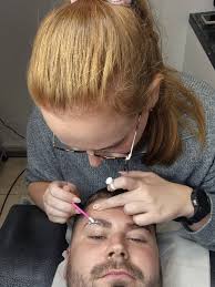 Hi everyone, I would like to tell you about my little business So  Cherished. I am passionate about creating keepsakes for you to cherish  forever! I create detailed 3D castings of baby/children's