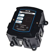 Strong focus on quality at all stages, from raw material through to finished product. Eaton Whole House Surge Protector Chspt2ultra 1 The Home Depot