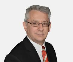 Rapport annuel 2016 • 2017