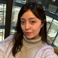 90+ "Zarate Vera" profiles