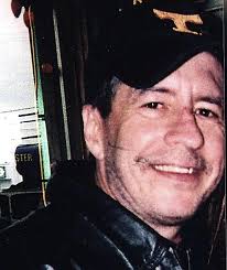 Donald Schean Obituary