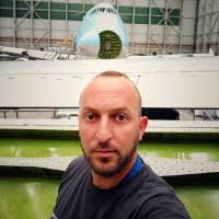 10+ "George Rodopoulos ??♻️??" profiles