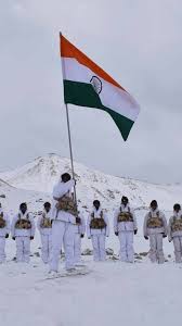 Indian Army Wallpapers Free By Zedge We've gathered more than 5 million images uploaded by our users and sorted them by the most popular ones. indian army wallpapers free by zedge