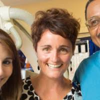 Hope French-Brisbois Email & Phone Number